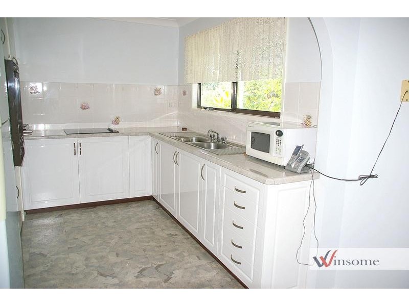 88 Great North Road, Frederickton NSW 2440