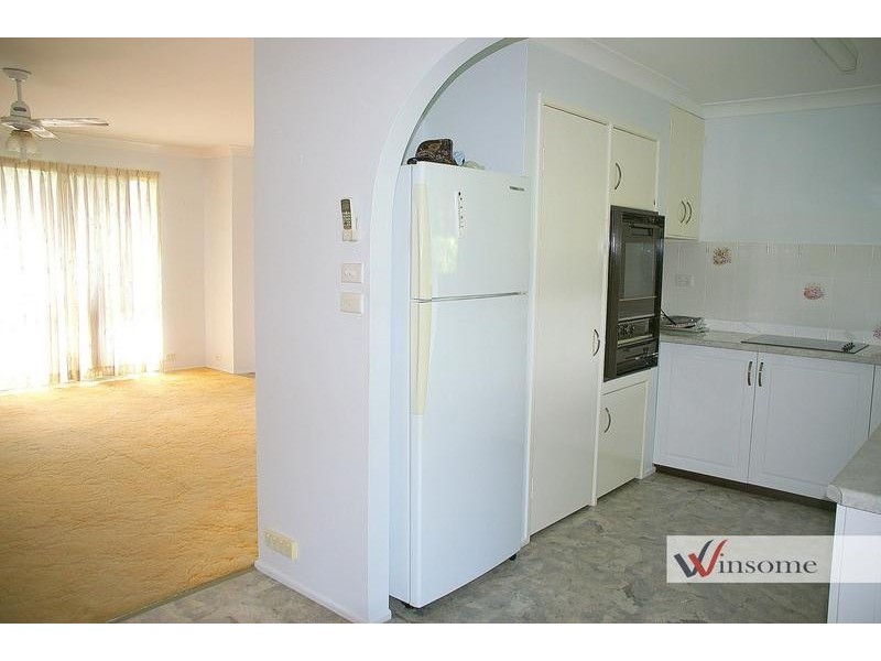 88 Great North Road, Frederickton NSW 2440