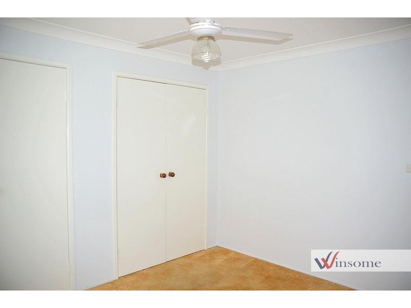 88 Great North Road, Frederickton NSW 2440