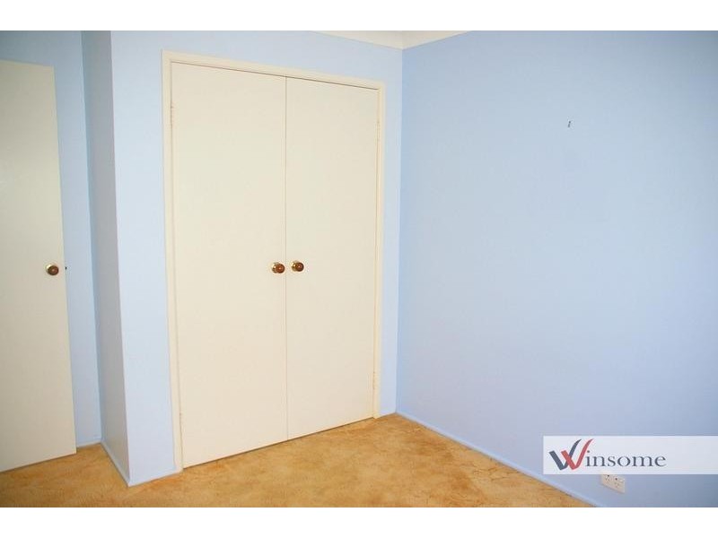 88 Great North Road, Frederickton NSW 2440