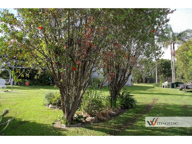 88 Great North Road, Frederickton NSW 2440