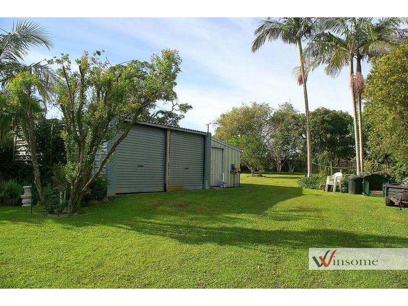 88 Great North Road, Frederickton NSW 2440