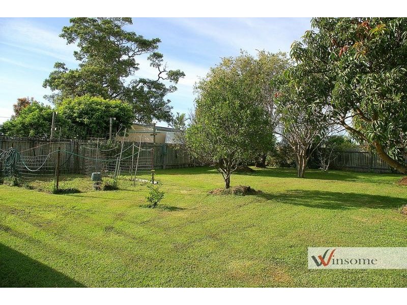 88 Great North Road, Frederickton NSW 2440