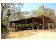 46 Wyralla Road, Hickeys Creek via, Kempsey NSW 2440
