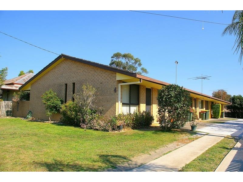 3/4 Colin Tait Avenue, West Kempsey NSW 2440