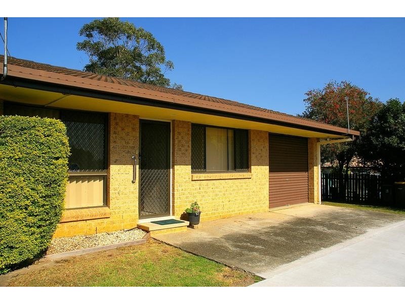 3/4 Colin Tait Avenue, West Kempsey NSW 2440