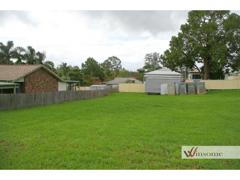 307 River Street, Greenhill NSW 2440