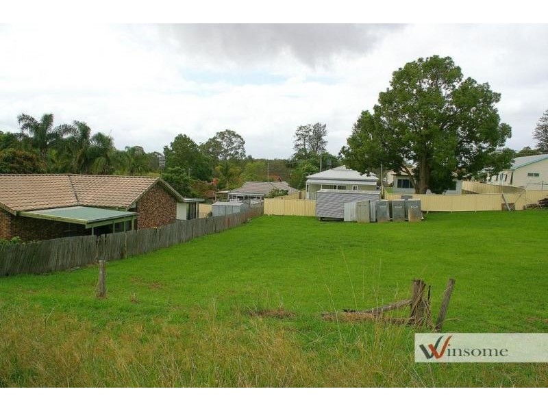 307 River Street, Greenhill NSW 2440