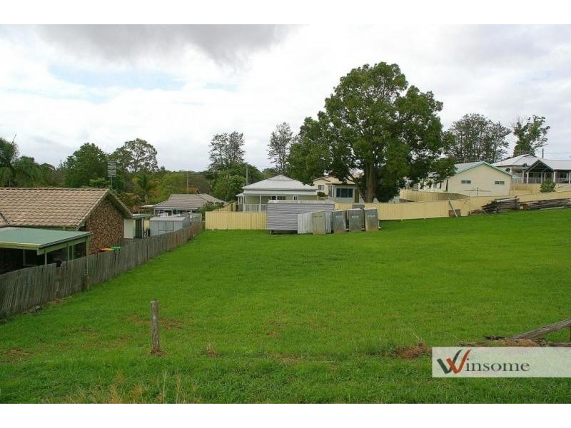 307 River Street, Greenhill NSW 2440