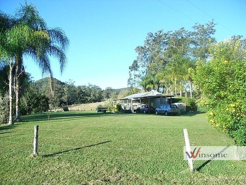 33 Wilsons Lane, Hickeys Creek NSW 2440