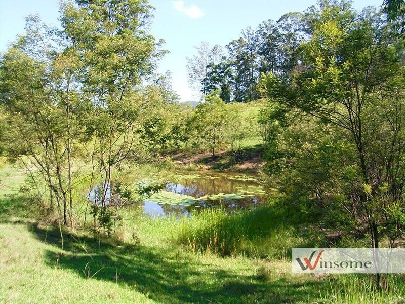 33 Wilsons Lane, Hickeys Creek NSW 2440