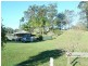 33 Wilsons Lane, Hickeys Creek NSW 2440
