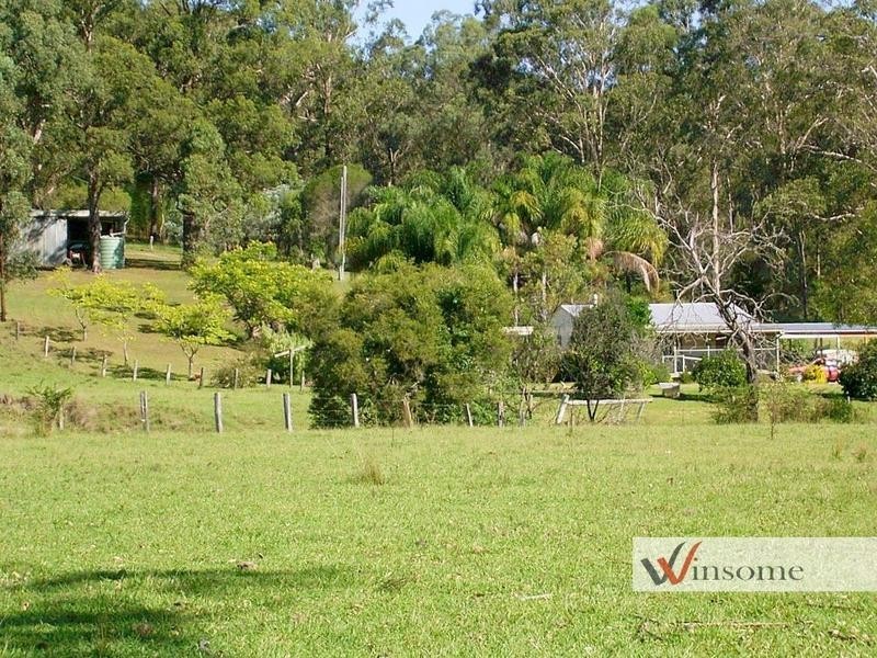 33 Wilsons Lane, Hickeys Creek NSW 2440
