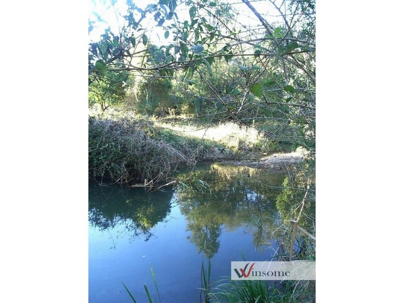 33 Wilsons Lane, Hickeys Creek NSW 2440