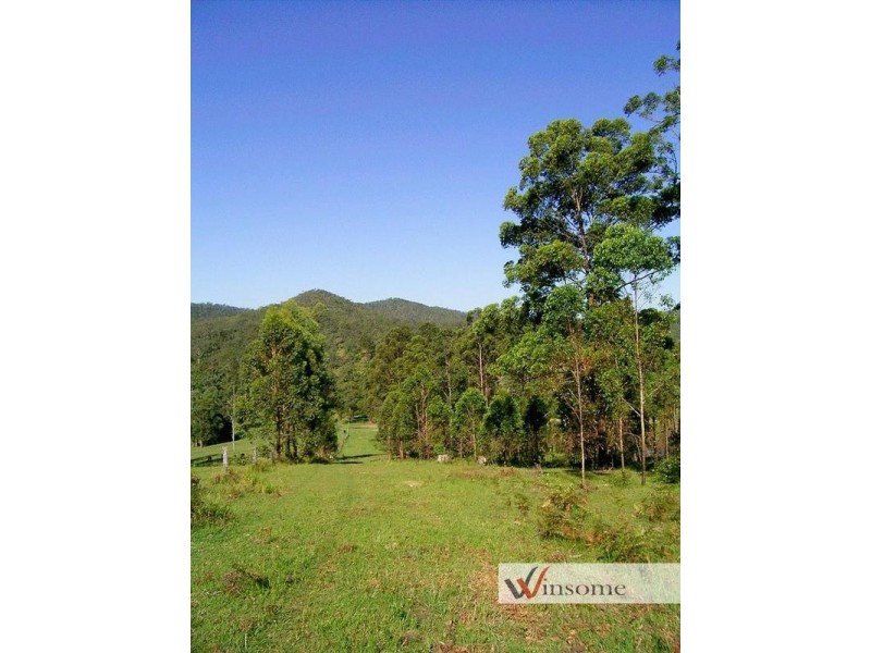 33 Wilsons Lane, Hickeys Creek NSW 2440