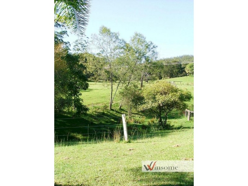 33 Wilsons Lane, Hickeys Creek NSW 2440