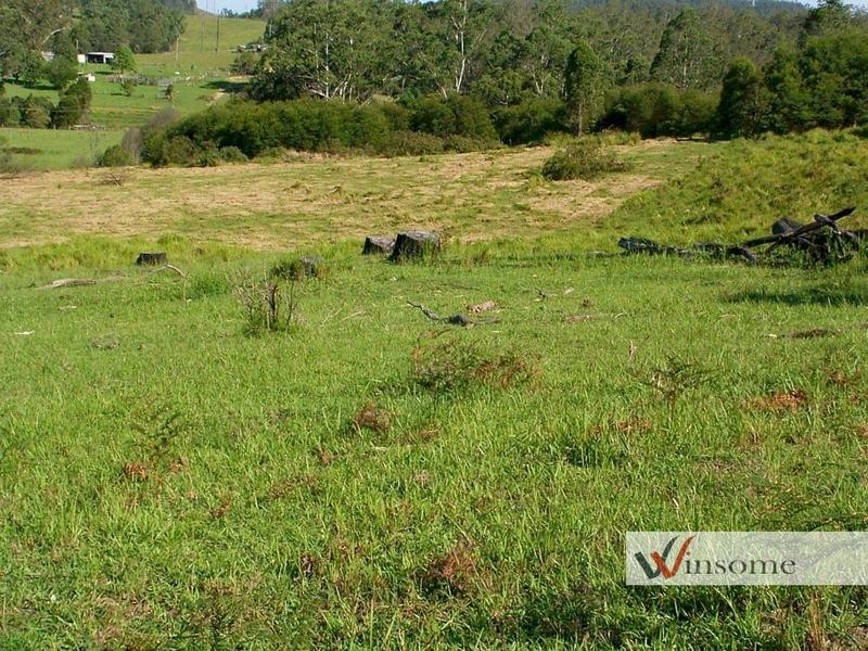 33 Wilsons Lane, Hickeys Creek NSW 2440