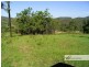 33 Wilsons Lane, Hickeys Creek NSW 2440
