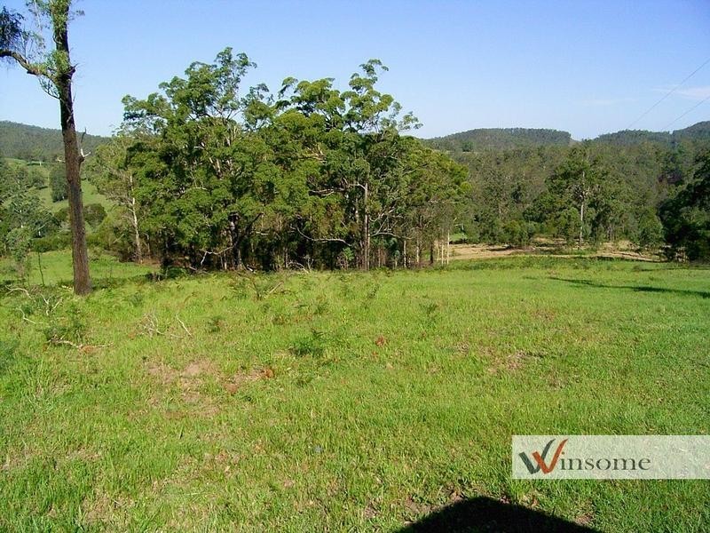 33 Wilsons Lane, Hickeys Creek NSW 2440