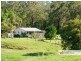 33 Wilsons Lane, Hickeys Creek NSW 2440