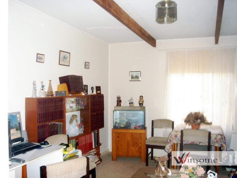 33 Wilsons Lane, Hickeys Creek NSW 2440