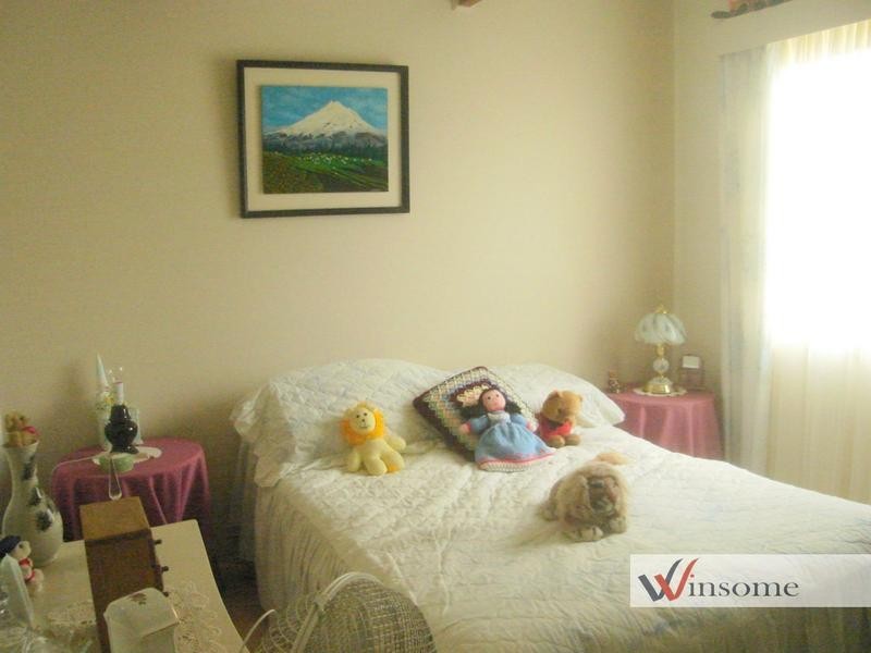 33 Wilsons Lane, Hickeys Creek NSW 2440