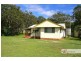 Lot 712 Fishermans Trail, Fishermans Reach NSW 2441