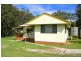 Lot 712 Fishermans Trail, Fishermans Reach NSW 2441