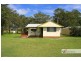 Lot 712 Fishermans Trail, Fishermans Reach NSW 2441