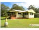 Lot 712 Fishermans Trail, Fishermans Reach NSW 2441