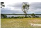 Lot 712 Fishermans Trail, Fishermans Reach NSW 2441