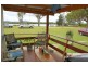 Lot 712 Fishermans Trail, Fishermans Reach NSW 2441