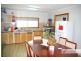 Lot 712 Fishermans Trail, Fishermans Reach NSW 2441