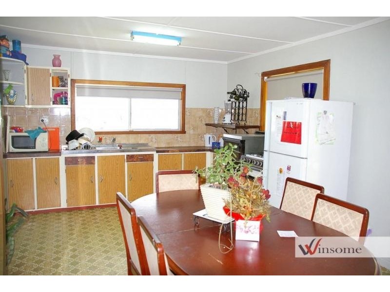 Lot 712 Fishermans Trail, Fishermans Reach NSW 2441