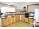 Lot 712 Fishermans Trail, Fishermans Reach NSW 2441