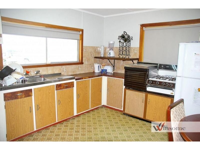 Lot 712 Fishermans Trail, Fishermans Reach NSW 2441