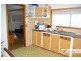 Lot 712 Fishermans Trail, Fishermans Reach NSW 2441