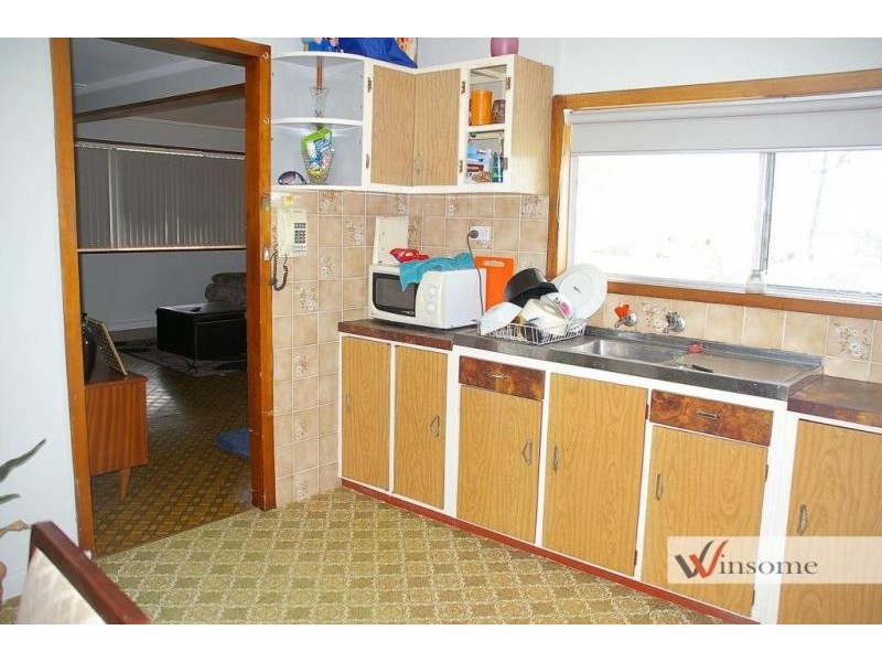 Lot 712 Fishermans Trail, Fishermans Reach NSW 2441