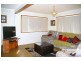 Lot 712 Fishermans Trail, Fishermans Reach NSW 2441