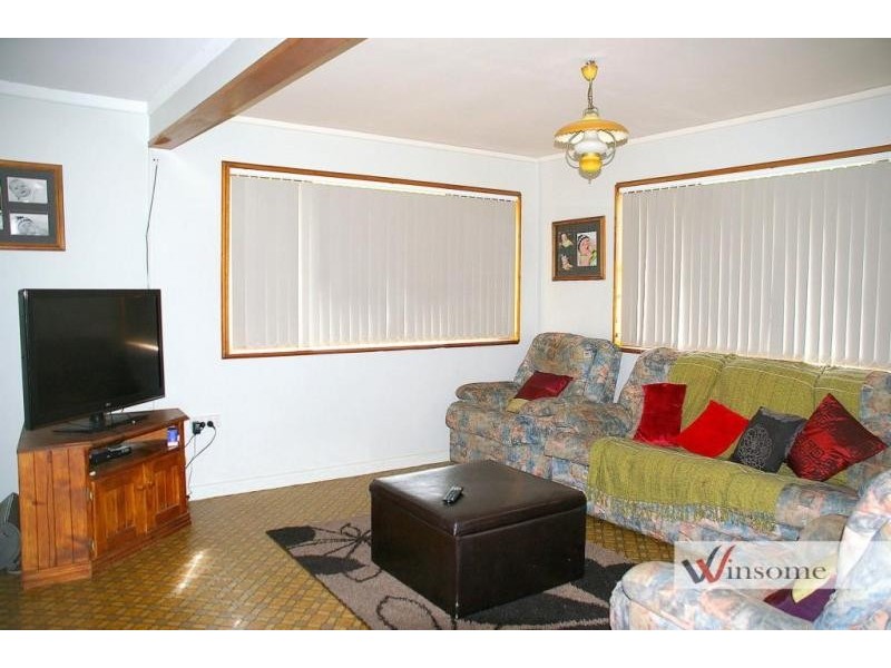 Lot 712 Fishermans Trail, Fishermans Reach NSW 2441