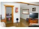 Lot 712 Fishermans Trail, Fishermans Reach NSW 2441