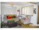 Lot 712 Fishermans Trail, Fishermans Reach NSW 2441