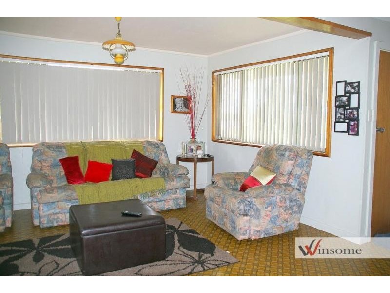Lot 712 Fishermans Trail, Fishermans Reach NSW 2441