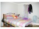 Lot 712 Fishermans Trail, Fishermans Reach NSW 2441