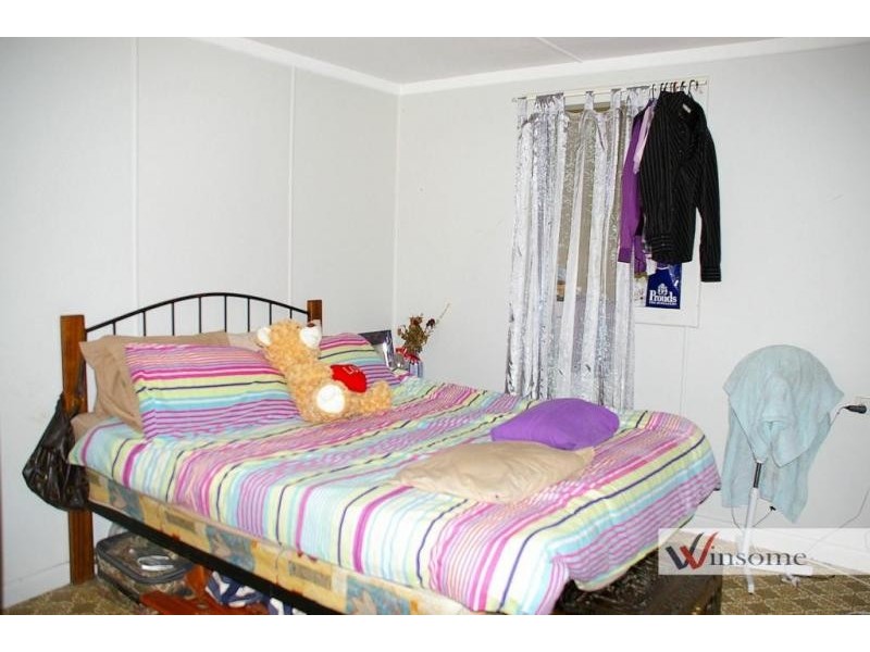 Lot 712 Fishermans Trail, Fishermans Reach NSW 2441