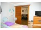 Lot 712 Fishermans Trail, Fishermans Reach NSW 2441