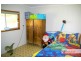 Lot 712 Fishermans Trail, Fishermans Reach NSW 2441