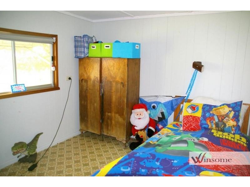 Lot 712 Fishermans Trail, Fishermans Reach NSW 2441