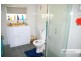 Lot 712 Fishermans Trail, Fishermans Reach NSW 2441