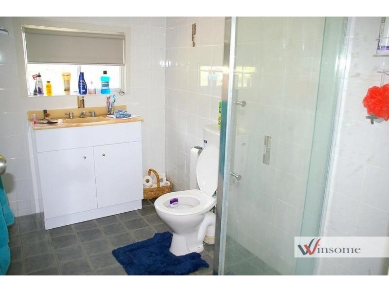 Lot 712 Fishermans Trail, Fishermans Reach NSW 2441